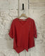 Blusa Melody