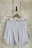 Blusa Karima