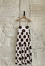 Vestido Alegria