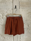 Pantalón Elif