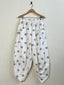 Pantalón Topos