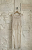 Vestido Mohana