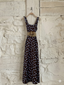 Vestido Atenea