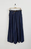 Pantalón Coria
