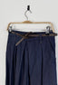 Pantalón Coria