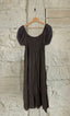 Vestido Carolina