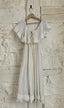 Vestido Rose
