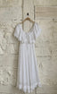 Vestido Rose
