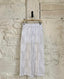 Pantalón Crochet