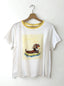 Camiseta Teckel Summer Vibes