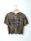 Camiseta Dream&Live