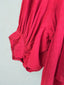 Camisa Edén