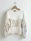 Sudadera India