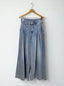 Pantalón Libertad Denim