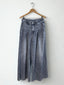 Pantalón Libertad Denim