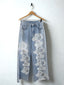 Pantalón BlueForge