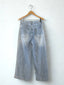 Pantalón BlueForge