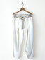 Pantalón ComfyFit