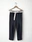 Pantalón ComfyFit