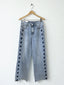 Pantalón Sweet Heart