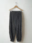 Pantalón Arvello