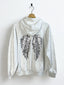 Sudadera Ángel