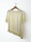Camiseta Elisa