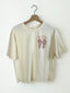 Camiseta Cindy
