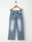 Pantalón Luxden