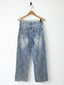 Pantalón Luxden