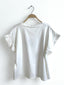 Camiseta Funny Cat