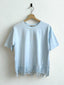 Camiseta Esencial Tees