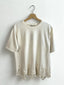 Camiseta Esencial Tees