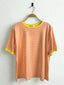 Camiseta Marea Alta