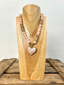 Collar Perla de Luna