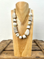 Collar MysticMoon