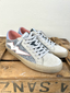 Deportivas Bright Thunder