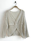 Jersey Nudo