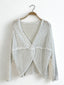 Jersey Nudo