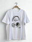 Camiseta Beulrti
