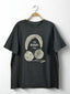 Camiseta Beulrti