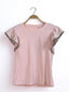 Camiseta Milán Basic