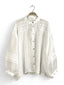Camisa Flora