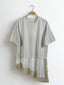 Camiseta Formentera Sun