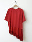 Camiseta Formentera Sun