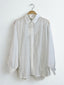 Camisa Swarovski