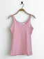 Top BasicFit