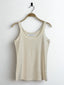 Top BasicFit