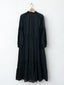 Vestido Romantic