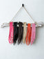 Collar Fénix